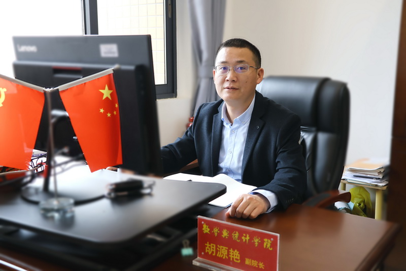 FUN乐天使官方网站