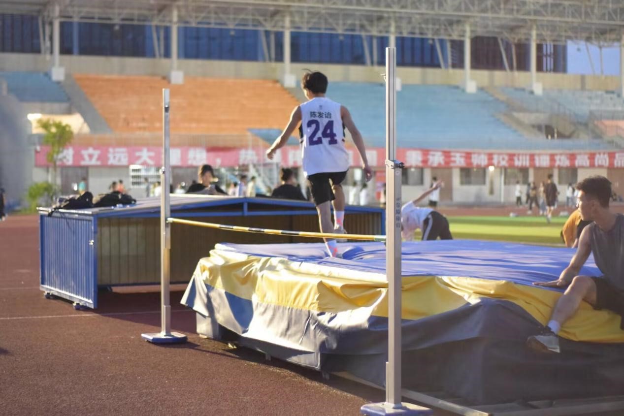 FUN乐天使官方网站