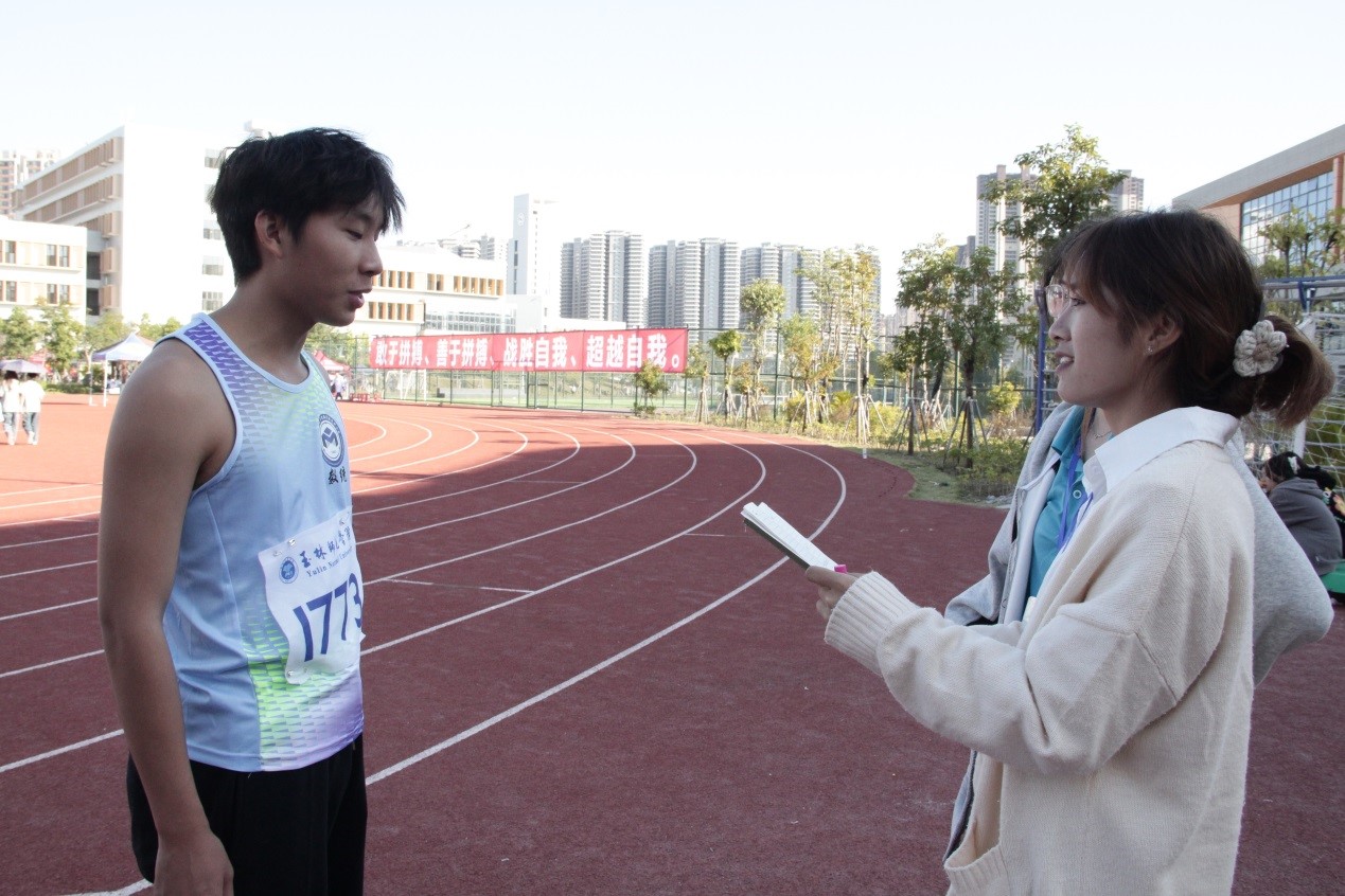 FUN乐天使官方网站