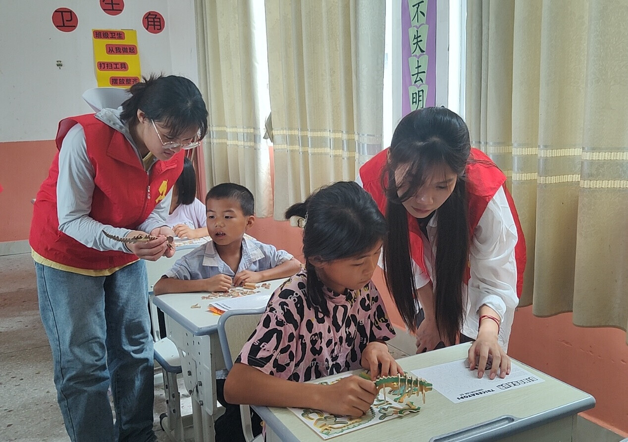 FUN乐天使官方网站