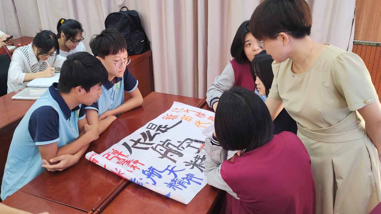 FUN乐天使官方网站