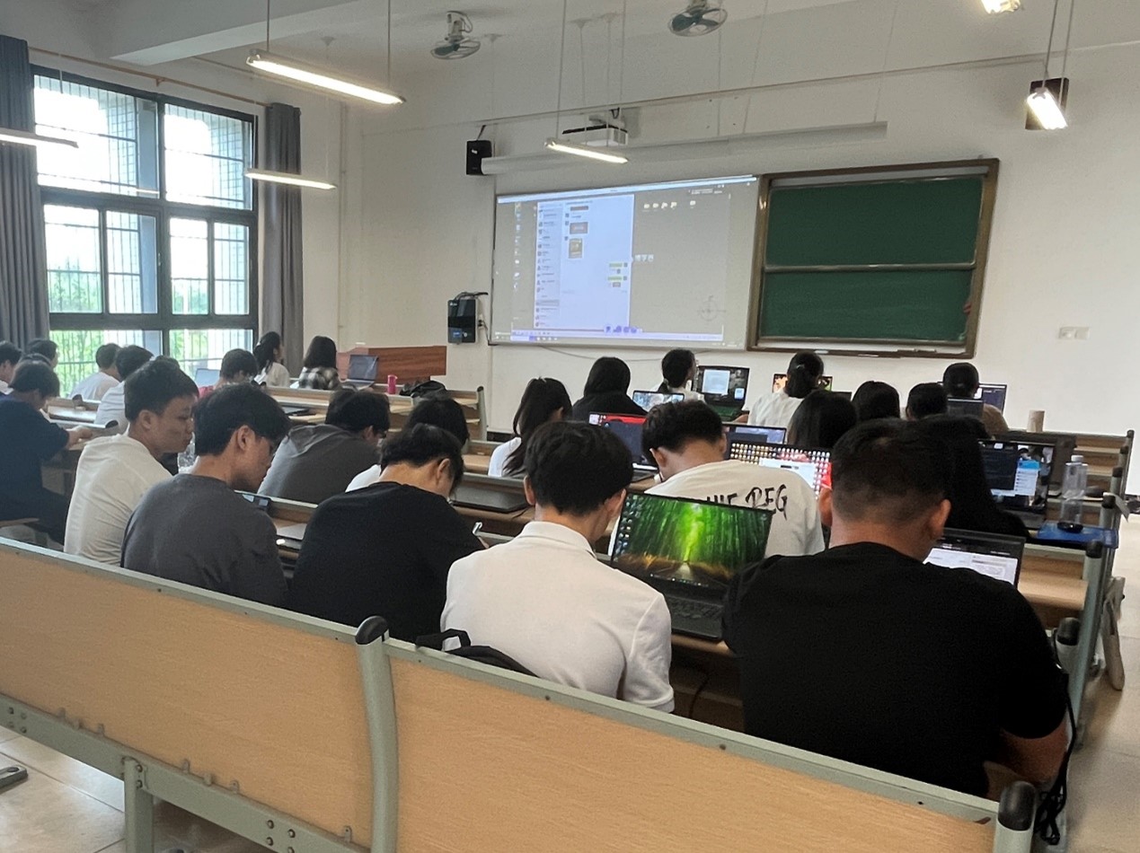 FUN乐天使官方网站