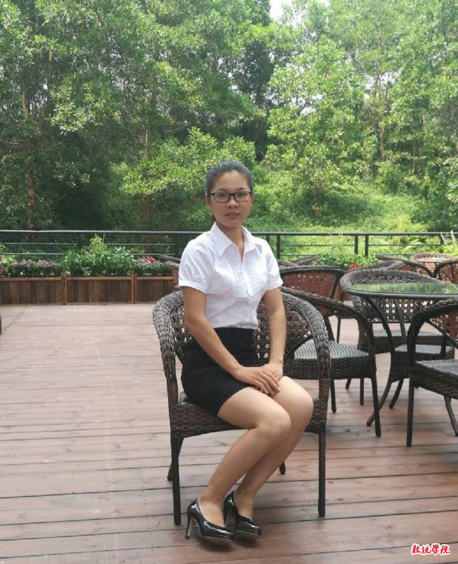 FUN乐天使官方网站