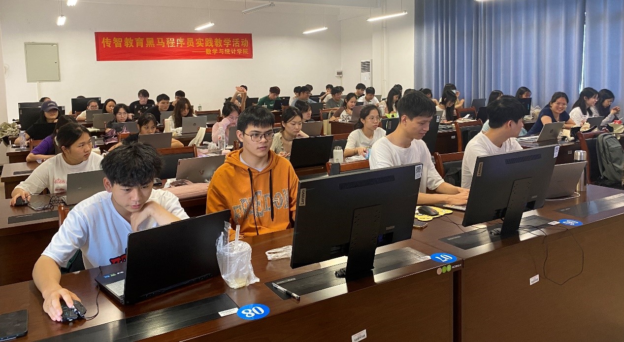 FUN乐天使官方网站