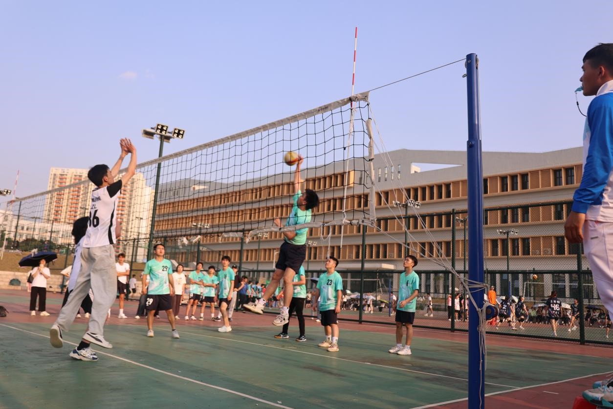 FUN乐天使官方网站