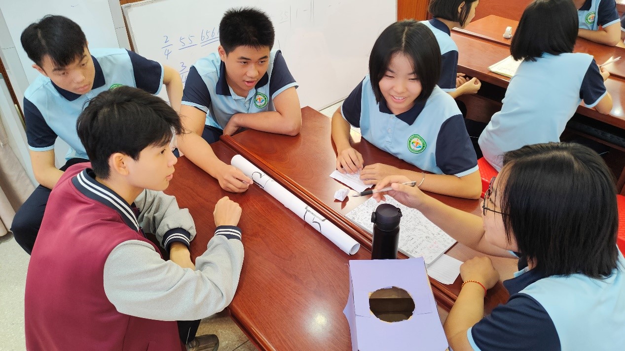 FUN乐天使官方网站