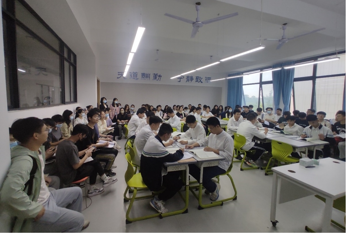 FUN乐天使官方网站