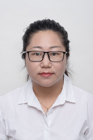 FUN乐天使官方网站