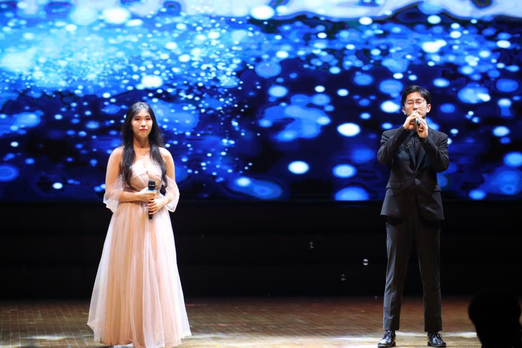 FUN乐天使官方网站