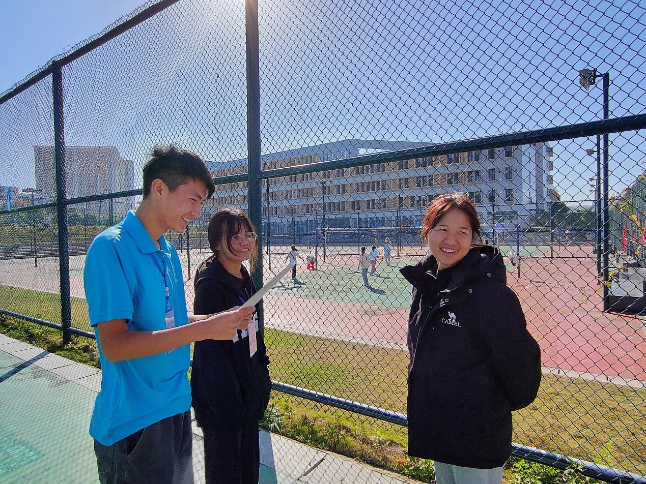 FUN乐天使官方网站