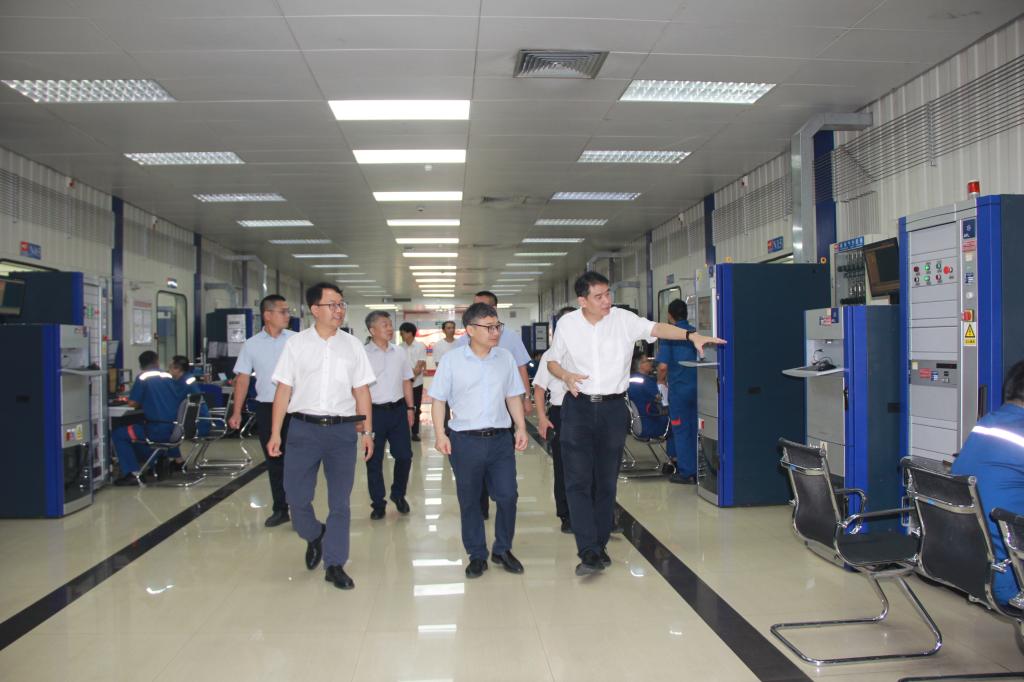 FUN乐天使官方网站