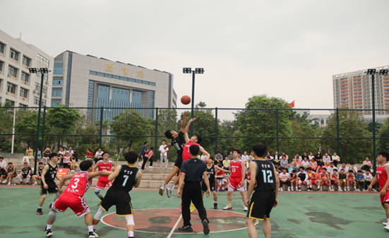 FUN乐天使官方网站