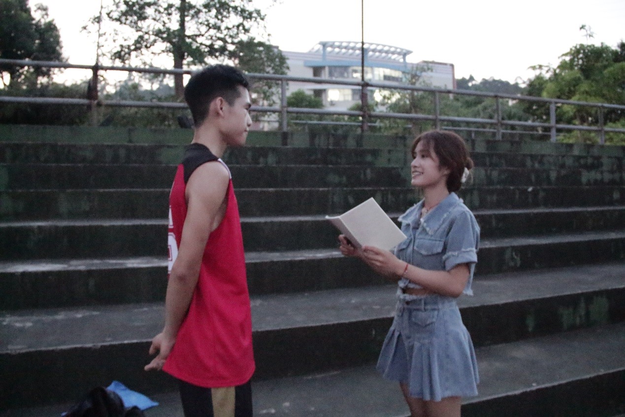 FUN乐天使官方网站