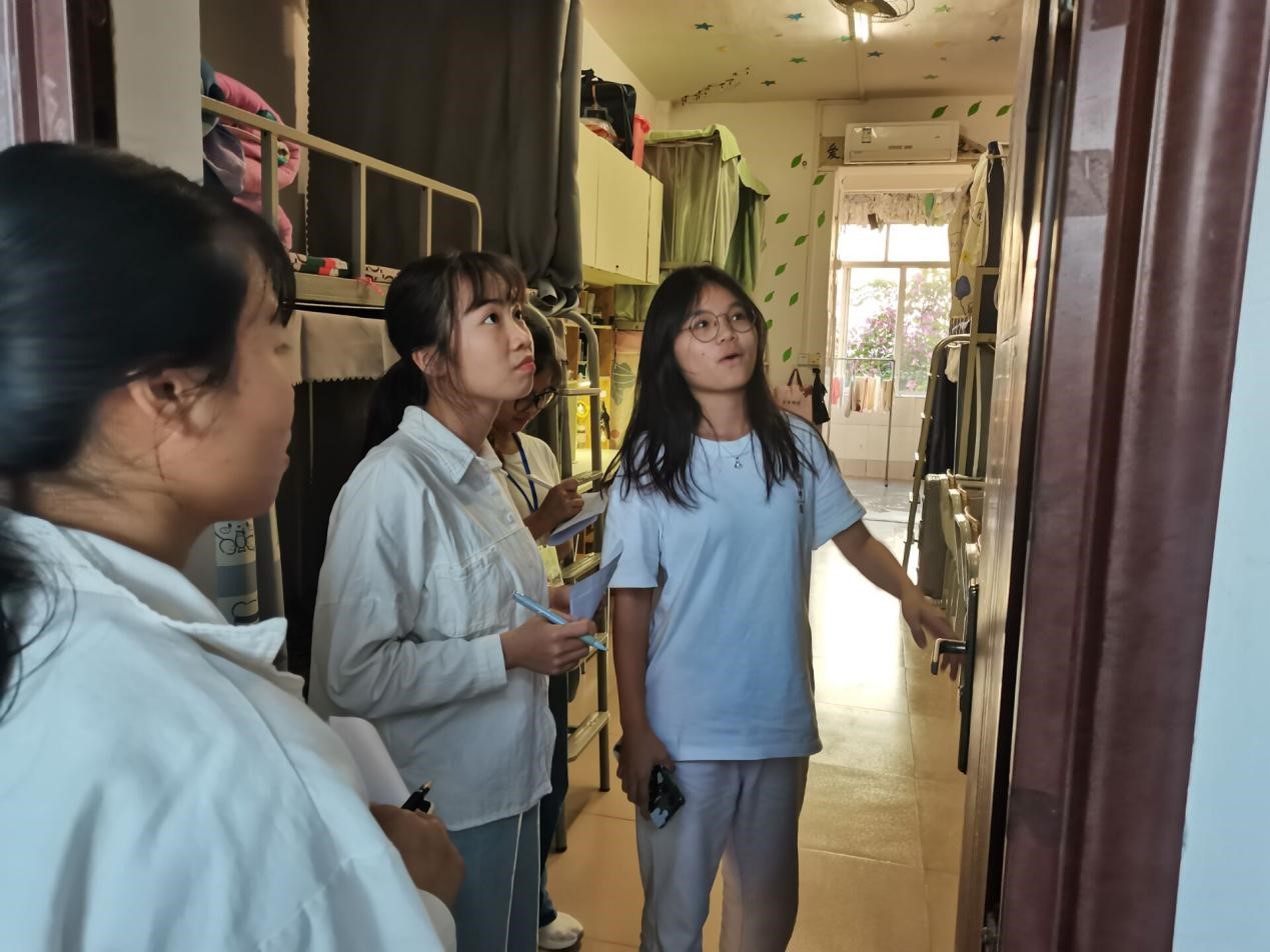 FUN乐天使官方网站