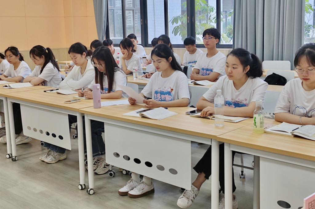 FUN乐天使官方网站