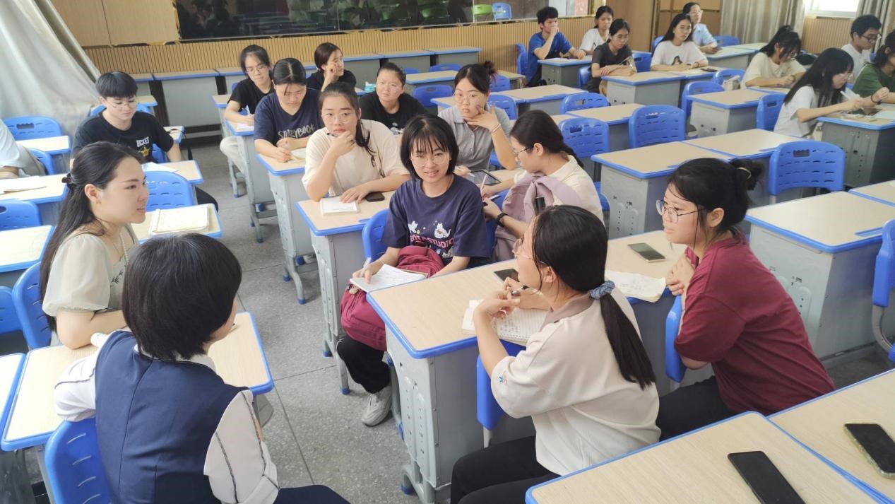 FUN乐天使官方网站