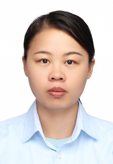 FUN乐天使官方网站