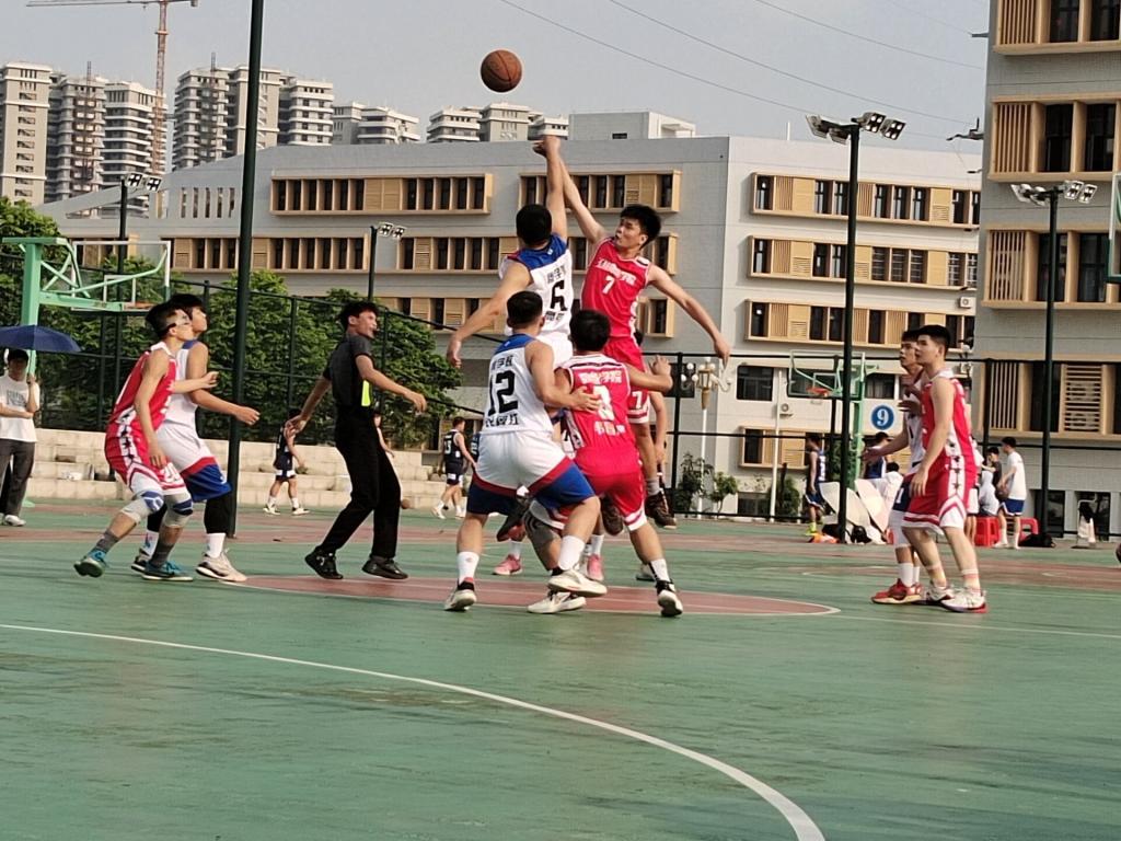 FUN乐天使官方网站