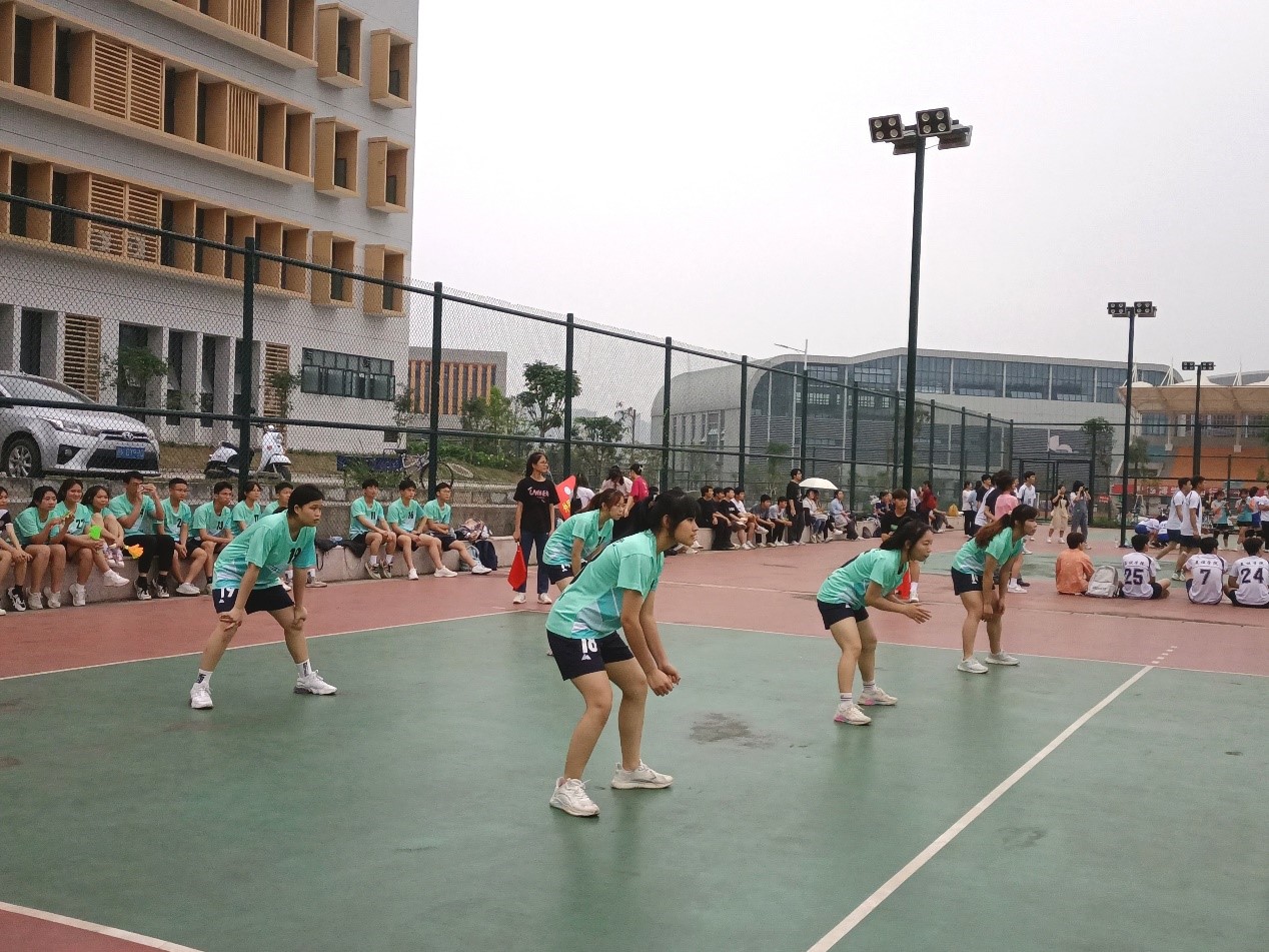 FUN乐天使官方网站