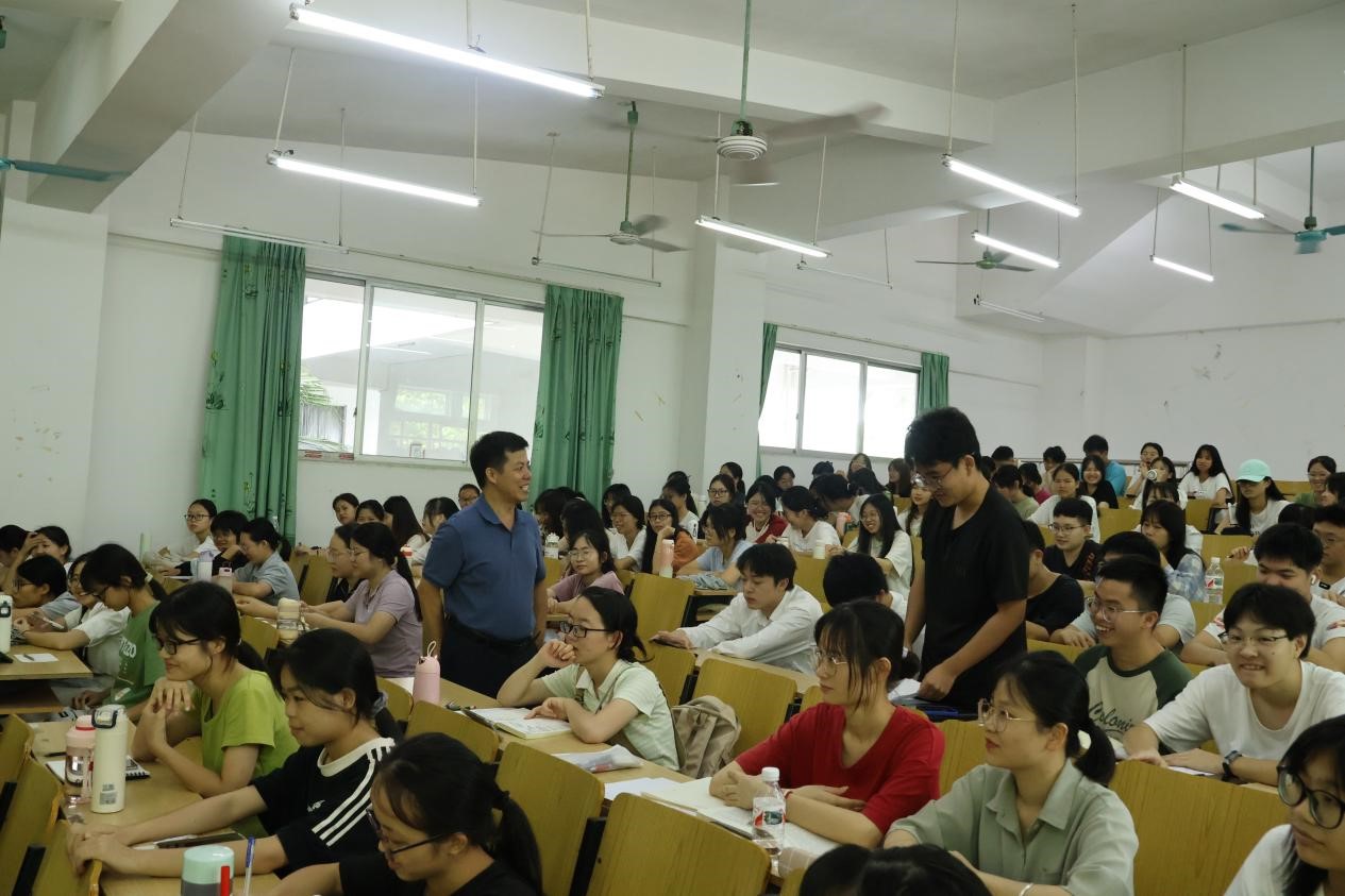 FUN乐天使官方网站