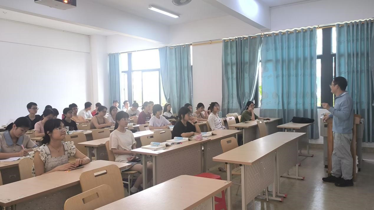 FUN乐天使官方网站