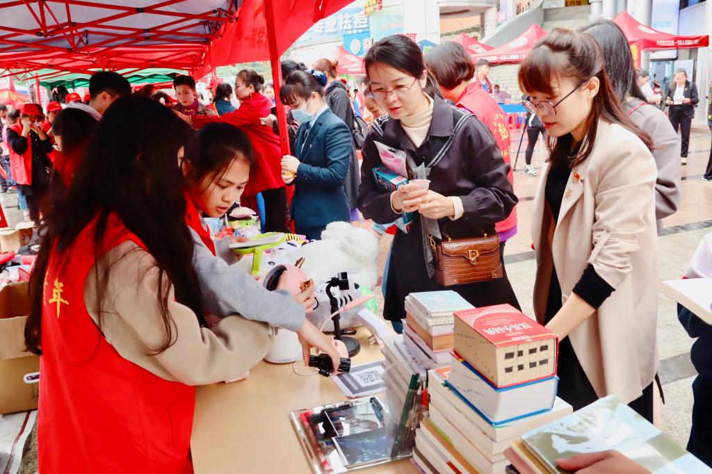 FUN乐天使官方网站