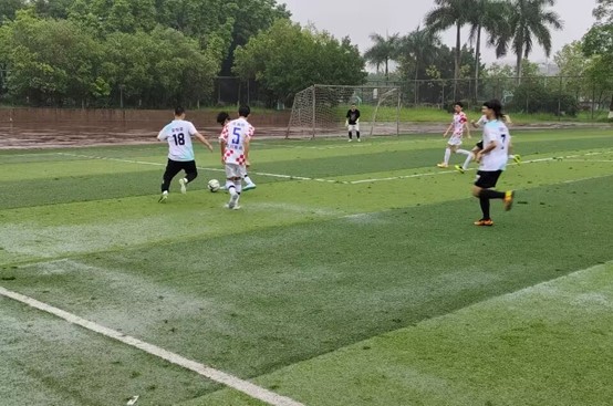 FUN乐天使官方网站