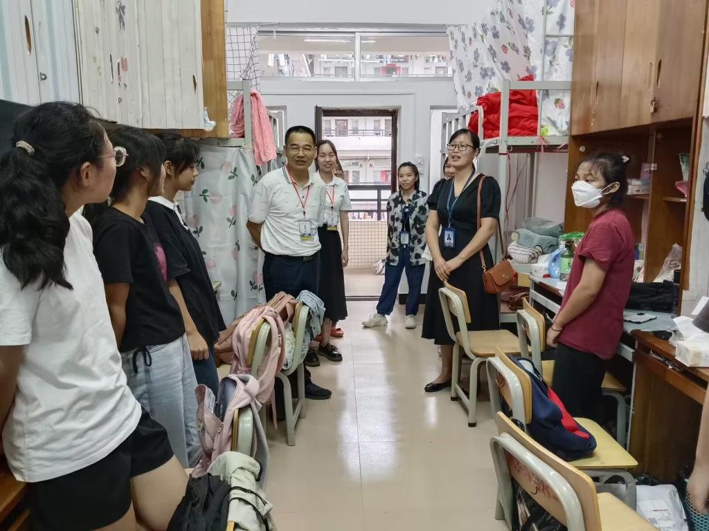 FUN乐天使官方网站