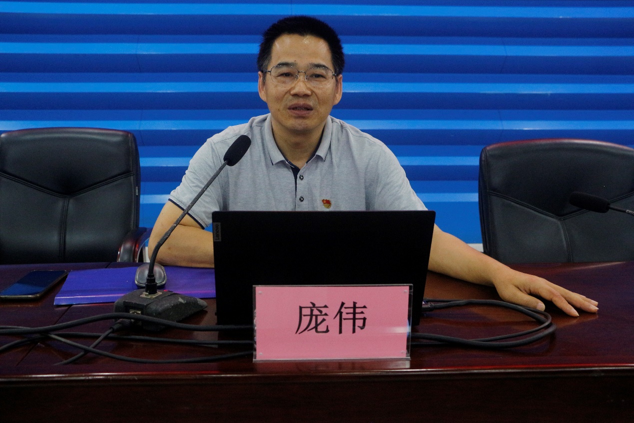 FUN乐天使官方网站