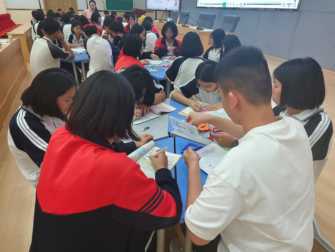 FUN乐天使官方网站