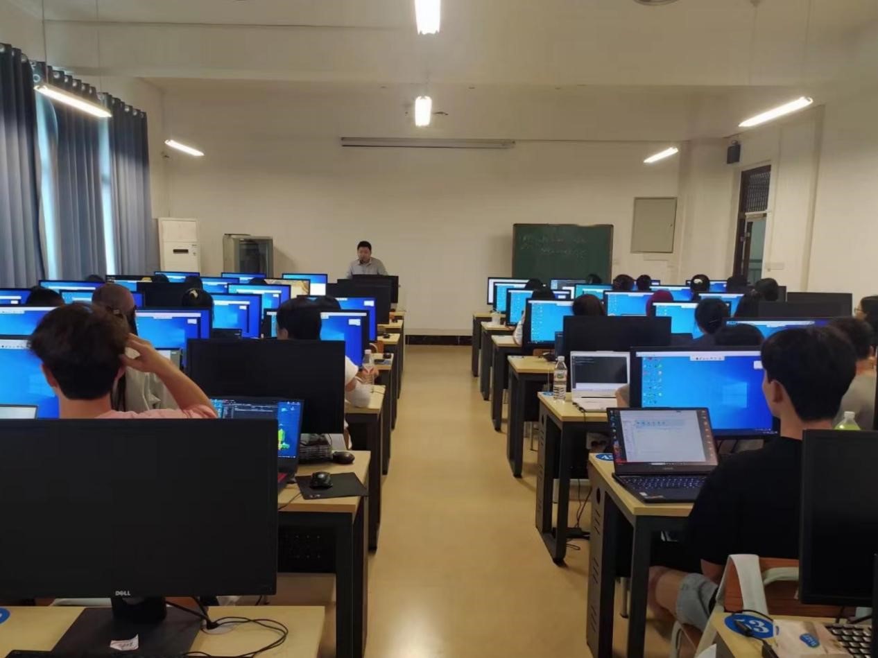 FUN乐天使官方网站