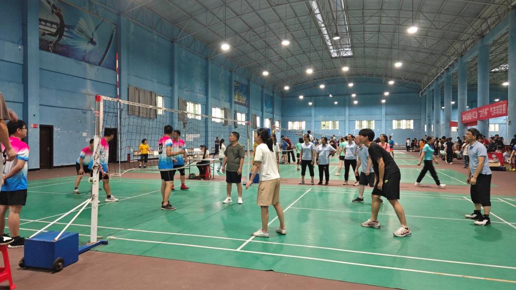 FUN乐天使官方网站