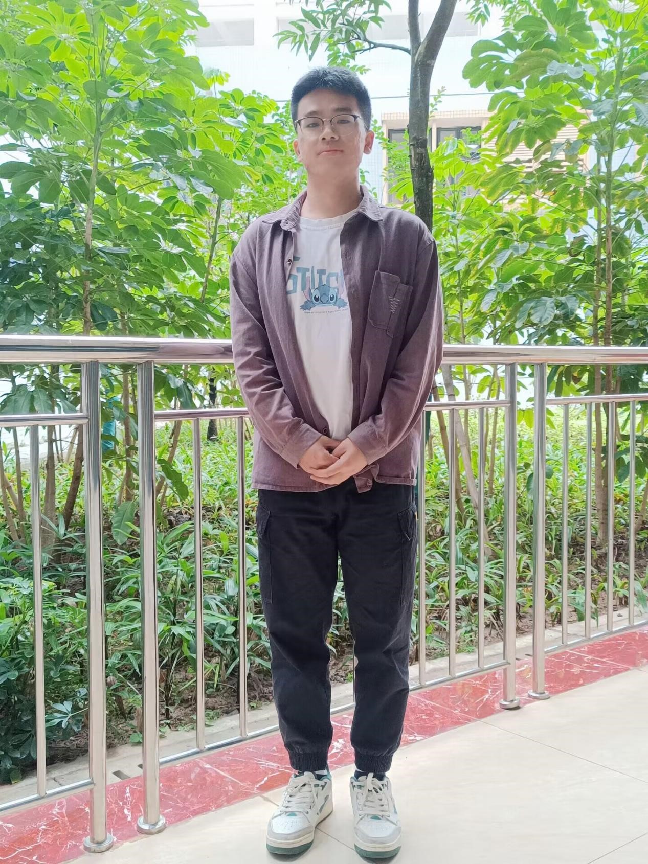 FUN乐天使官方网站