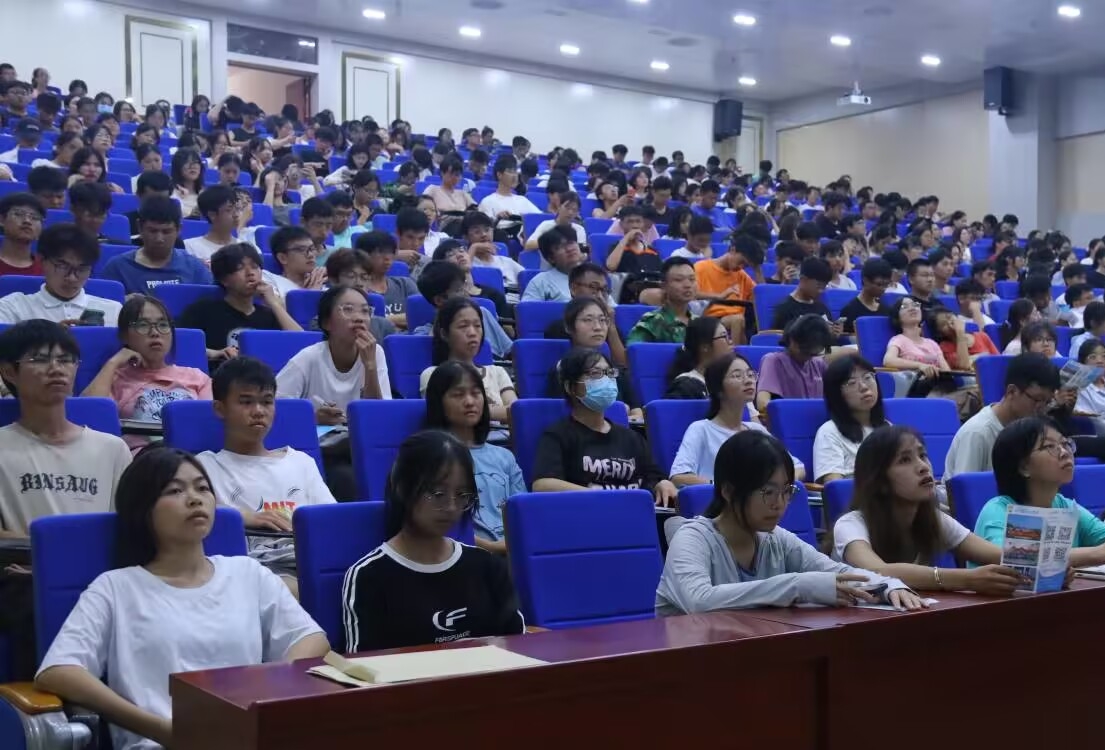 FUN乐天使官方网站