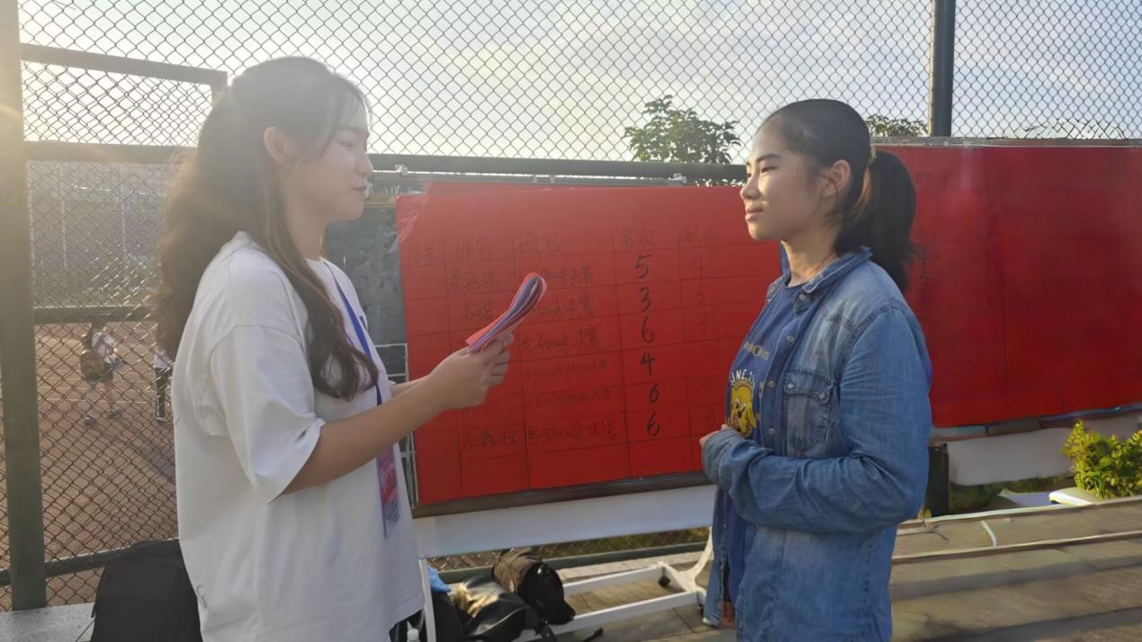 FUN乐天使官方网站