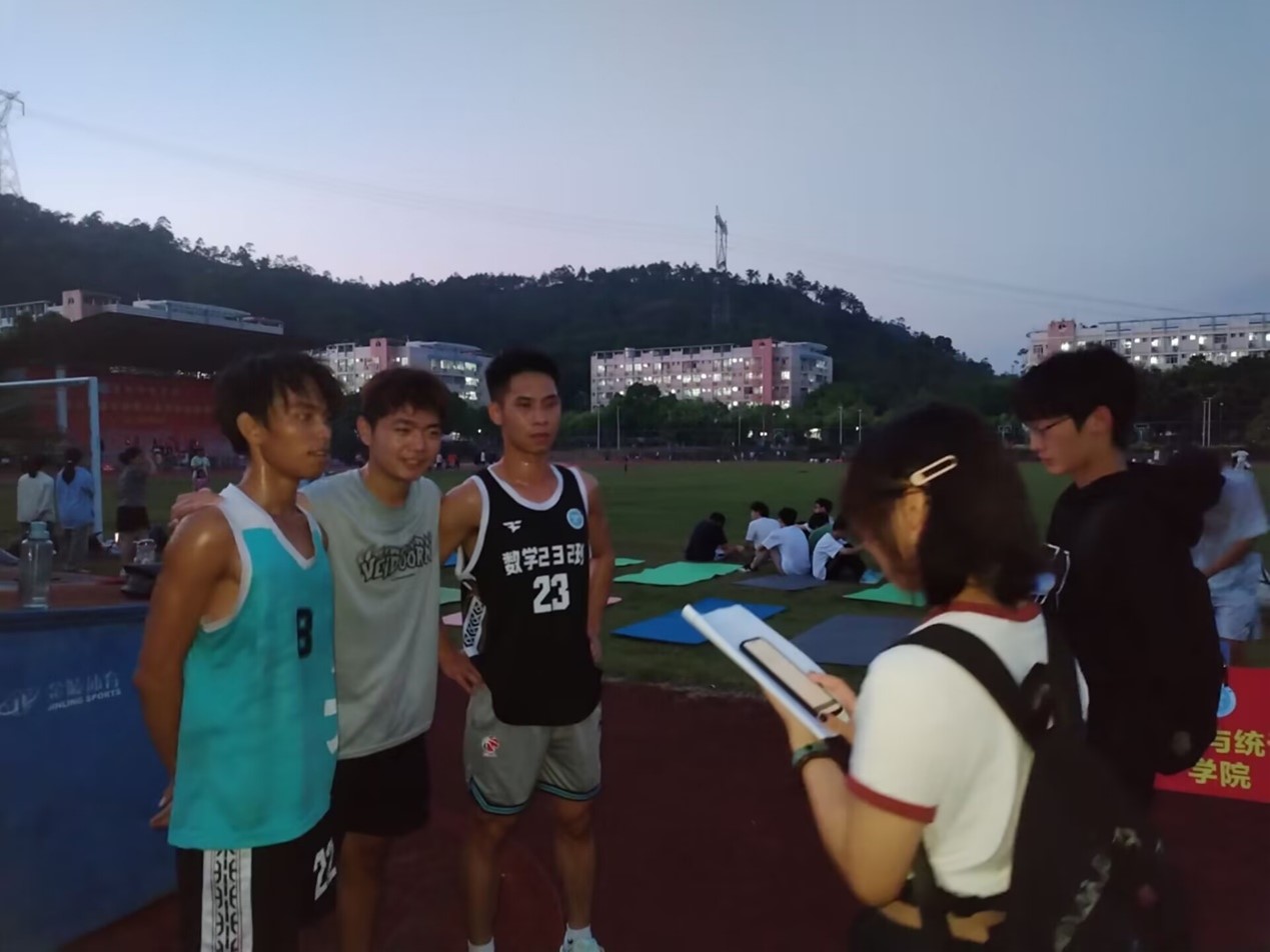 FUN乐天使官方网站