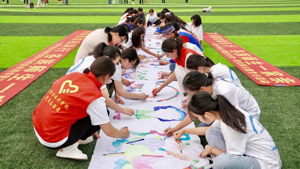 FUN乐天使官方网站