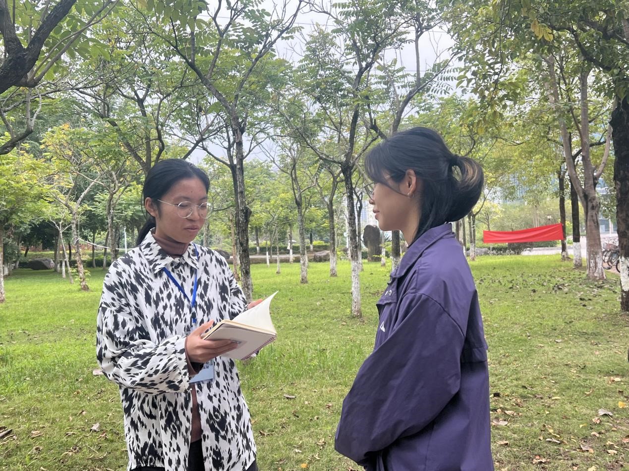 FUN乐天使官方网站