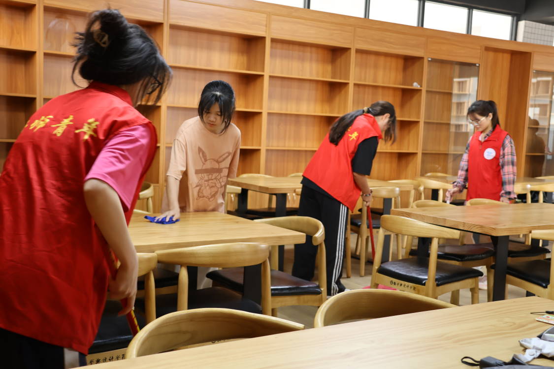 FUN乐天使官方网站