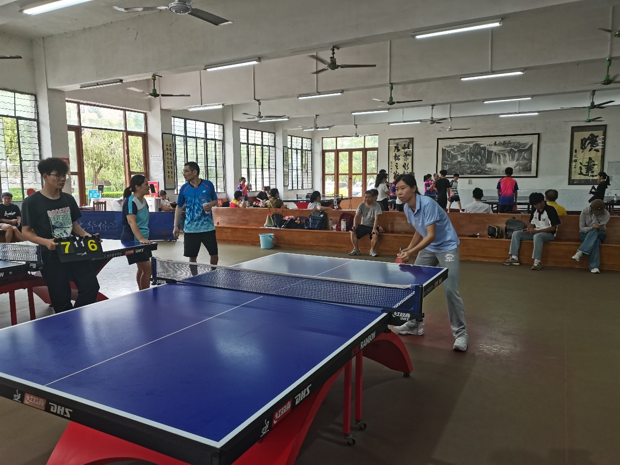 FUN乐天使官方网站