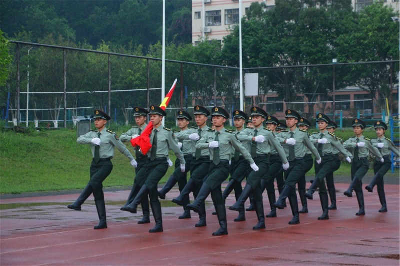 FUN乐天使官方网站