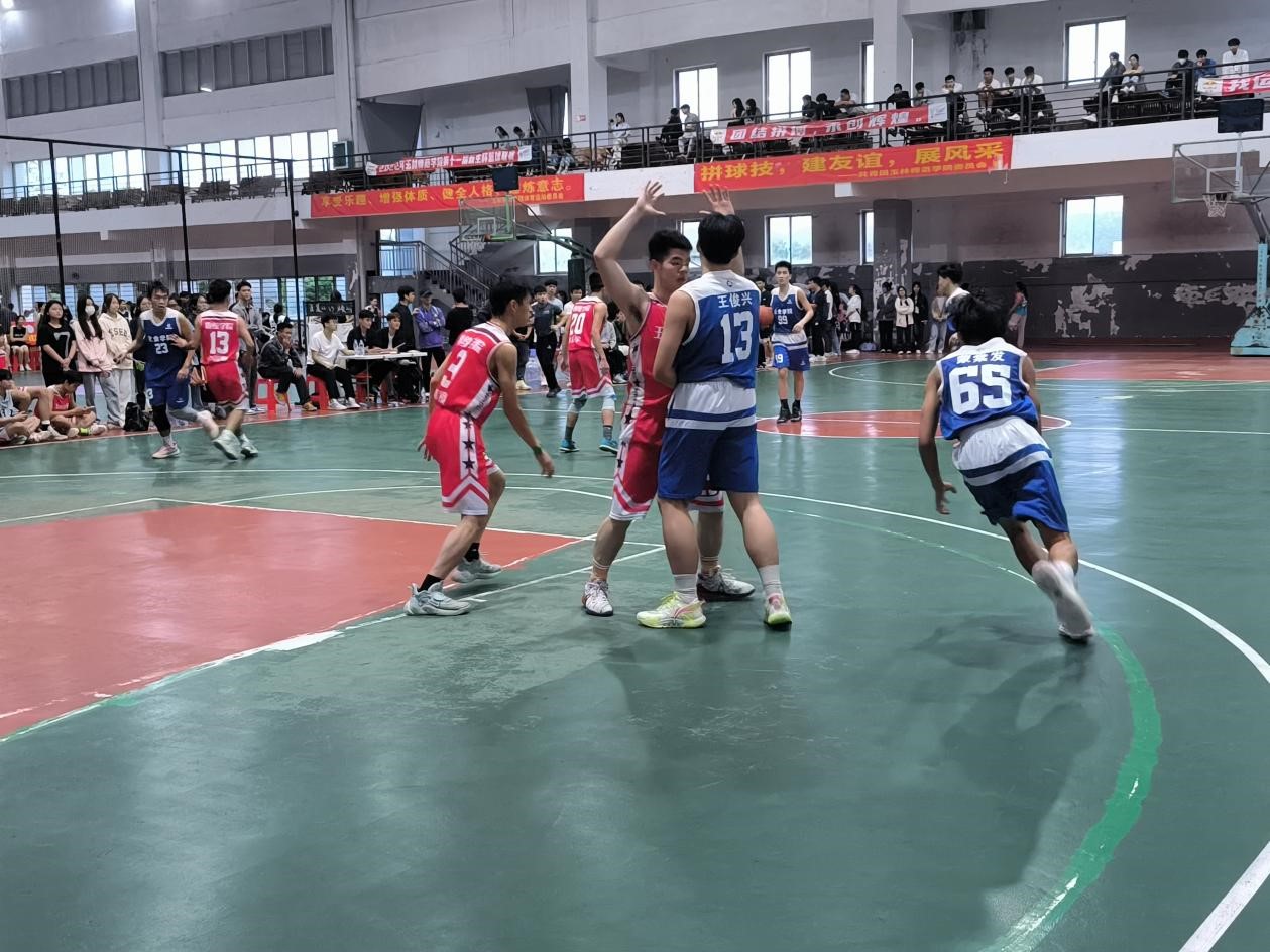 FUN乐天使官方网站