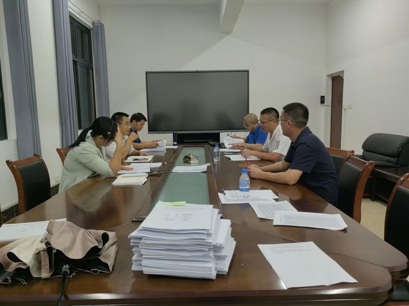 FUN乐天使官方网站