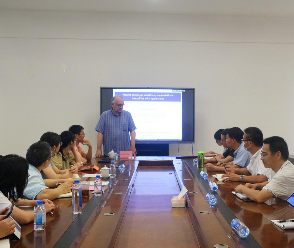 FUN乐天使官方网站