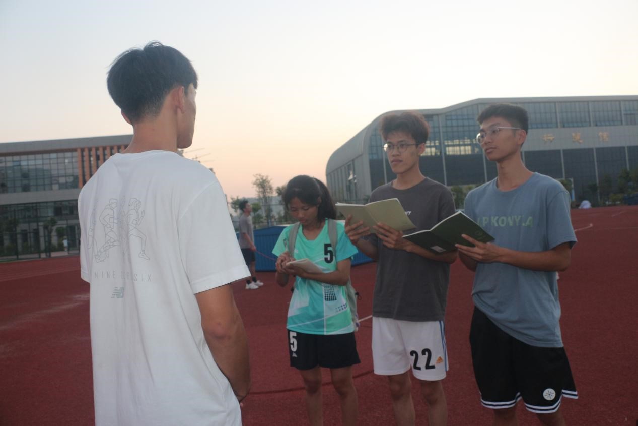 FUN乐天使官方网站