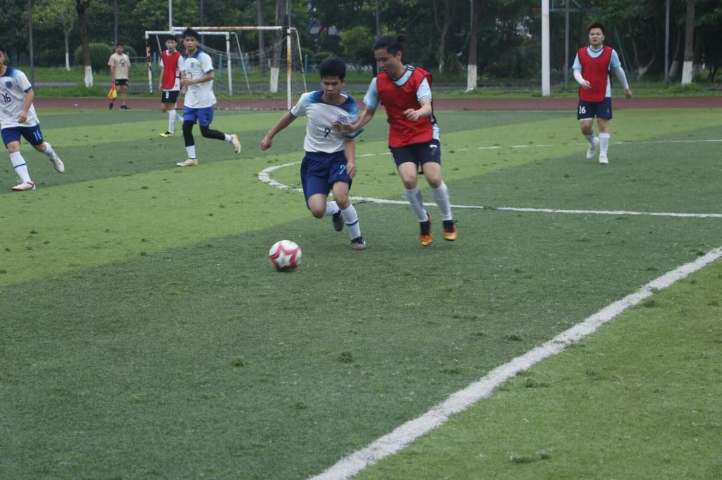 FUN乐天使官方网站