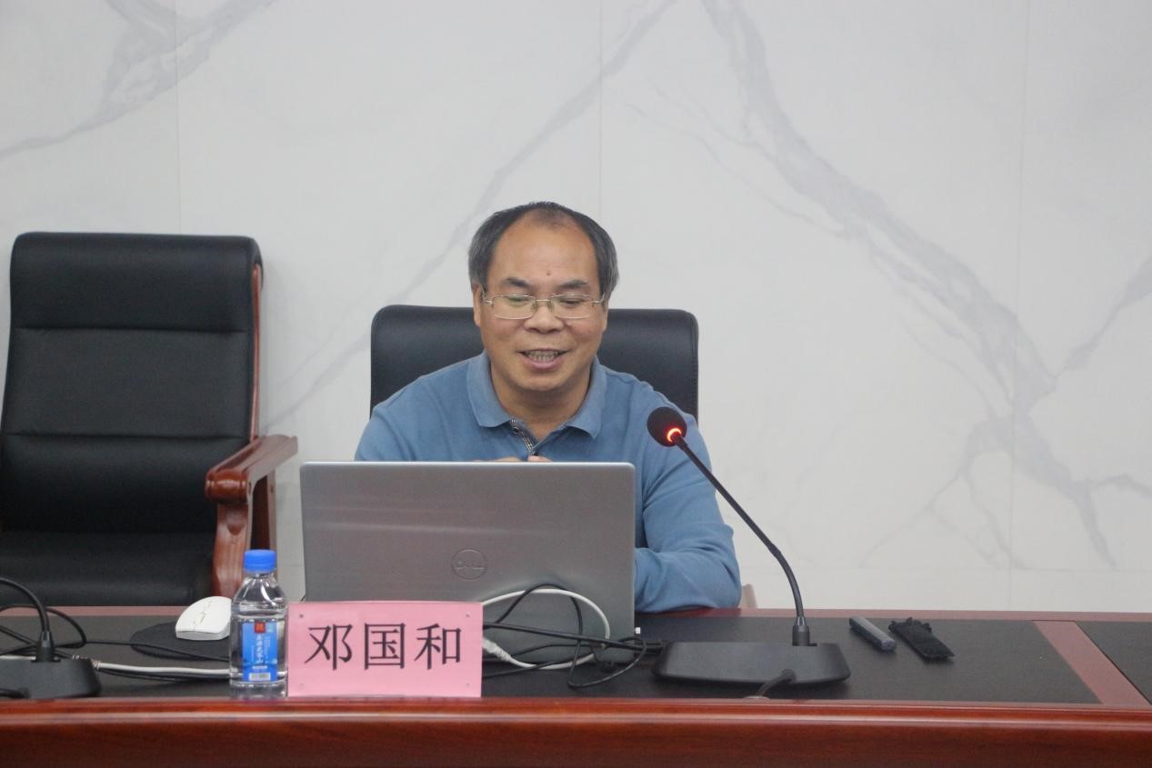 FUN乐天使官方网站