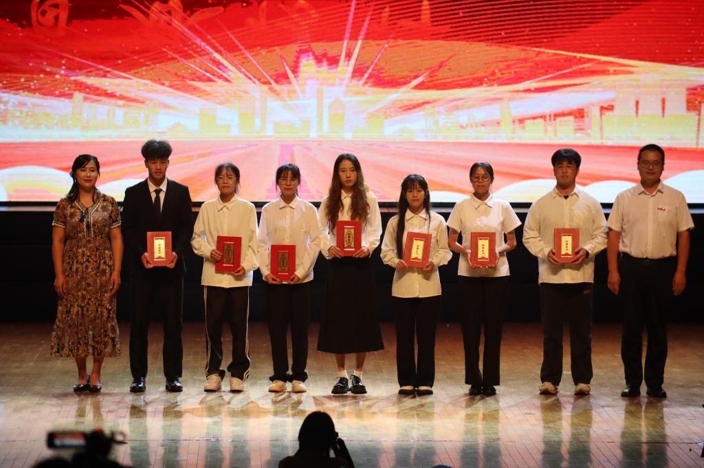 FUN乐天使官方网站