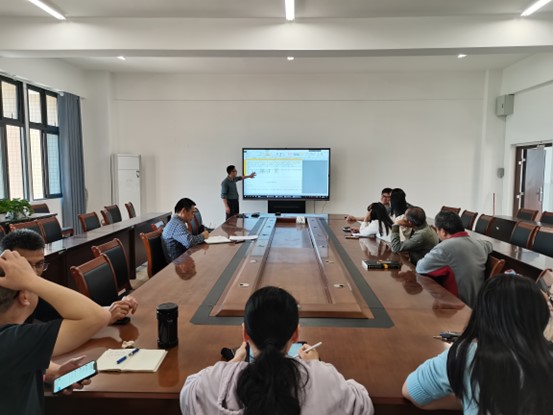 FUN乐天使官方网站