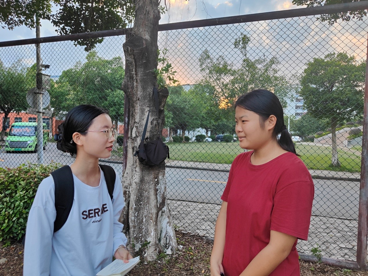 FUN乐天使官方网站